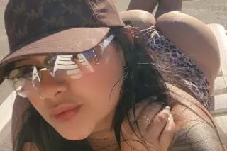 kendal - 25 - Image 4