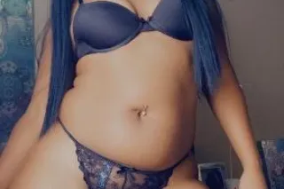 Tight Wet Juicy Kitty - 26 - Image 3