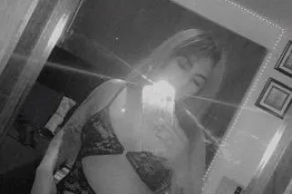 SEXY LATINA READY TO PLAY🤤😈 . ... - Image 2