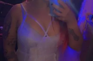 SEXY LATINA READY TO PLAY🤤😈 . ... - Image 3