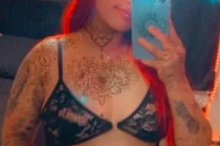SEXY LATINA READY TO PLAY🤤😈 . ... - Image 1