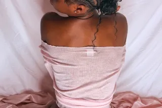 🍑🍫💦COLOMBIAN GIRL New in town 🍑🍫💦 - Image 7