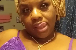 SOUL SNATCHER 80 special today - Image 12