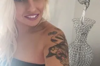 ARE YOU FREEZINGlet Jewelz WARM you up!! Im available for incalls and outcalls - Image 11