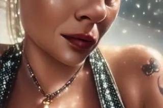 ARE YOU FREEZINGlet Jewelz WARM you up!! Im available for incalls and outcalls - Image 5