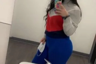 Brunette Bombshell💅🏻🥰💦👄 - 30 - Image 3