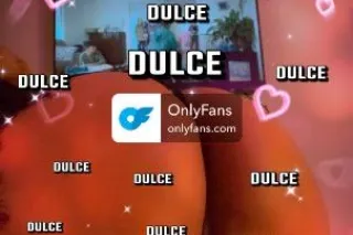 DEALS•••••ⓁⒶⓉⒾⓃⒶ 𝐆𝗼𝐝𝐝𝐞𝐬𝐬•••❤‍🔥📲FACETIME VERIFY Avαiℓαbℓe➜❤‍🔥 - Image 5