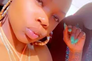 COME SURF 🏄🏾♀MY OCEAN🌊DADDY💦💦🍭 - Image 3