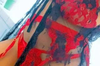 COME SURF 🏄🏾♀MY OCEAN🌊DADDY💦💦🍭 - Image 6