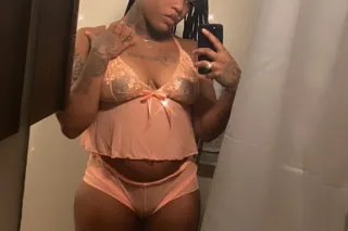💙🦋💎AVALIABLE💙🦋💎 OUTCALLS HMU -... - Image 2