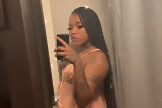 💙🦋💎AVALIABLE💙🦋💎 OUTCALLS HMU -... - Image 1