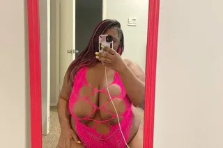 Waterford ncalls🫦Outcalls requ... - Image 1