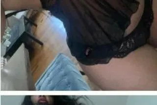 unforgettably hot !! steamy, s... - Image 3