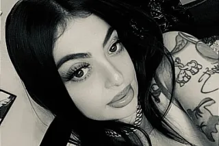 come see me 😘🫦 let me be your night cap ❤🤸♀ incall south sacramento 😘 - Image 11