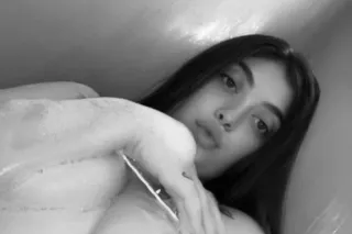 come see me 😘🫦 let me be your night cap ❤🤸♀ incall south sacramento 😘 - Image 5