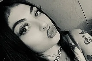 come see me 😘🫦 let me be your night cap ❤🤸♀ incall south sacramento 😘 - Image 7