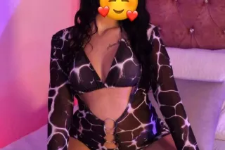 sexi complaciente dispuesta a ... - Image 2