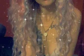 🐇FoLLoW🍄Me🐇2🍄WoNdErLaNd🐇 - Image 5