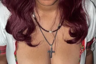 BARE INCALL AND CARDATES FREAK... - Image 4