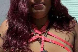 BARE INCALL AND CARDATES FREAKY YOUNG AND WILD - Image 5
