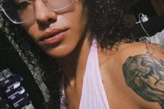 Can i CUM💦 OvER YoUR PLaCe📍OUT... - Image 1
