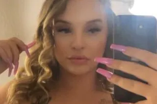 💋New in town mixed mami 💦👯♀ - ... - Image 3