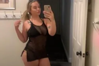 💋New in town mixed mami 💦👯♀ - ... - Image 1