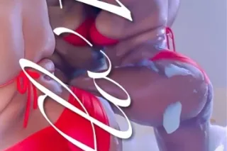 📍𝐓HE BEsT ᑕ𝗨Ⓜ︎ ᔕᑎᗩTᑕᕼᗴᖇ ON 🅜🅔🅖... - Image 1