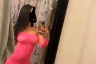come see me daddy 💦 - 24 - Image 3