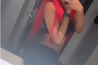 come see me daddy 💦 - 24 - Image 1