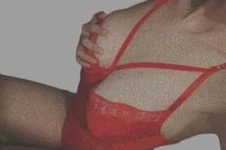 TOP PICK 👅🥇 !!CLICK HERE!! 🔥AV... - Image 4