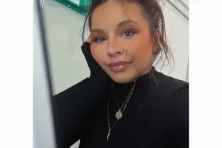 💕OC ONLY🫦SMALL BBW💕FAT PUSSY🐱💕PRETTY FACE💕OC only 💕 - Image 12