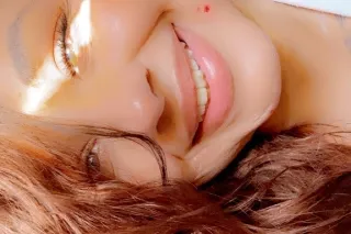💕OC ONLY🫦SMALL BBW💕FAT PUSSY🐱💕... - Image 4