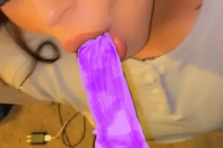 💕OC ONLY🫦SMALL BBW💕FAT PUSSY🐱💕PRETTY FACE💕OC only 💕 - Image 9