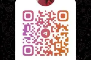 🌹I am 27 yr sexy Girl 😋👄Juicy Pussy and big ass.🍆Ready for fuck 📞In call,📞Outcall and 🚘Car call/Hotel Fun✅💯🍆Provide VIP Service💋 Anal💋😘Soft Boobs ✅Curvy Ass And Clean Pussy✅ I'm Available 24/7 - Image 4