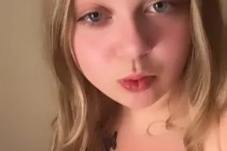 Russian Curvy Thick BBW Snowbunny ❄🐰! LAST NIGHT IN TOWN😉 - Image 5