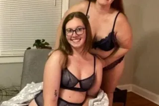 We are available now Both avai... - Image 2