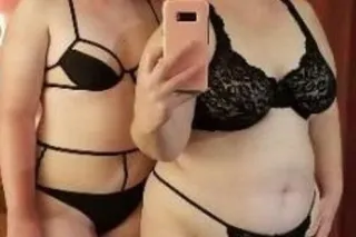 We are available now Both avai... - Image 1