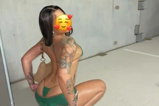 ❤AVAILABLE NOW ❤ incall/outcalls - Image 5