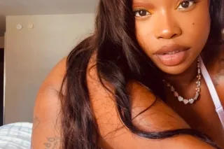 NEW IN THE AREA ❣COME EXPERIENCE THE LONGEST TONGUE IN THE AREA NOW❣💦VIDEO VERIFY AVAIL, IN &amp; OUTCALL AS WELL - Image 2