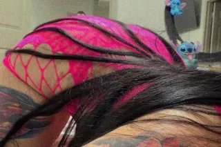 hola papi - Image 3