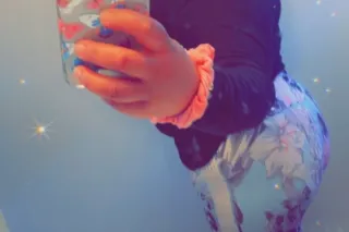 💕💦😍 Bbj experience Bien mojada... - Image 3