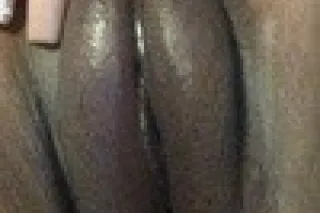 Blowjob💦Queen Enjoy Full Servi... - Image 1