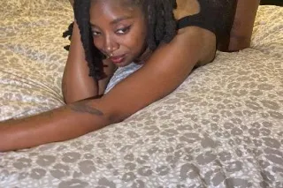I will 🩶🤞🏾come to you🥰😍 - Image 2
