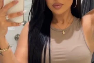 250 HR OUTCALL💚Beautiful 😍 Latina😘 AVAILABLE OUTCALL 24/7 💚 PARTY GIRL ❄250HR - Image 4