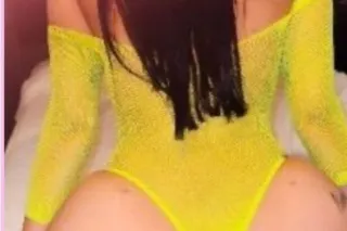 250 HR OUTCALL💚Beautiful 😍 Latina😘 AVAILABLE OUTCALL 24/7 💚 PARTY GIRL ❄250HR - Image 5