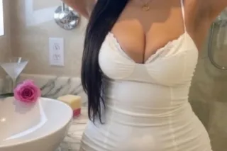 250 HR OUTCALL💚Beautiful 😍 Latina😘 AVAILABLE OUTCALL 24/7 💚 PARTY GIRL ❄250HR - Image 7