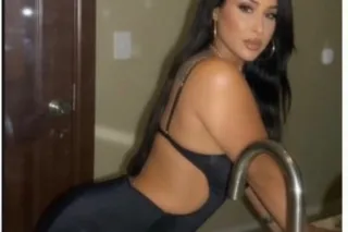250 HR OUTCALL💚Beautiful 😍 Latina😘 AVAILABLE OUTCALL 24/7 💚 PARTY GIRL ❄250HR - Image 1