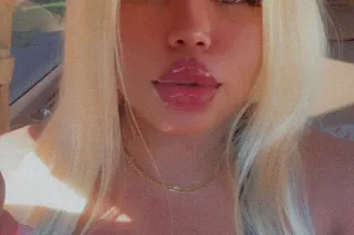 NEW IN TOWN⭐PORNSTAR💫🇭🇹🇯🇵BBW🔮 🌊CREAM&SQUIRT💦 EVERYWHERE💦 - Image 10