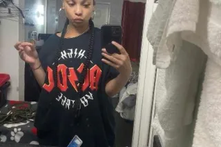 Here for a good time not a lon... - Image 2